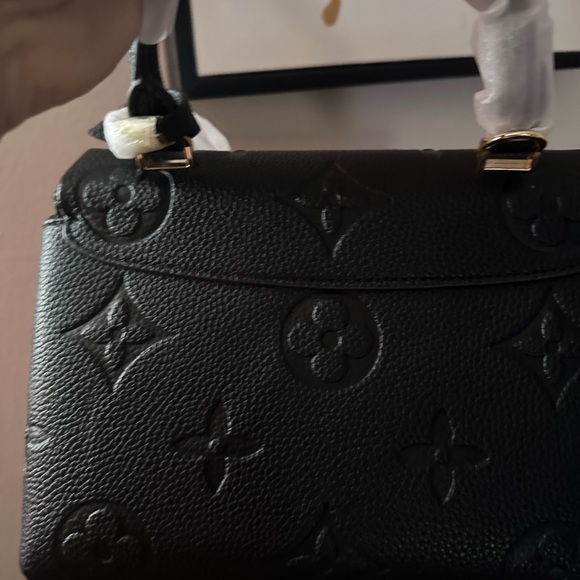 New Desing bag - Picture 4 of 13